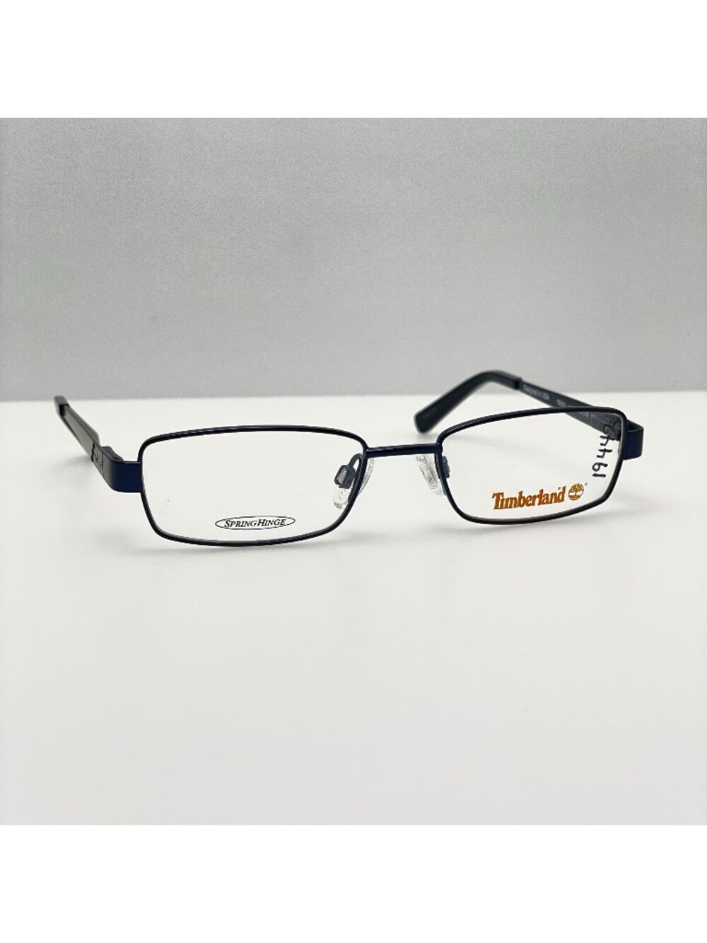 Timberland TB5051 091 Eyeglasses Eye Glasses Frames 47-16-125 Youth
